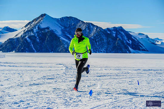 5_Antarctic-Ice-Marathon-2018