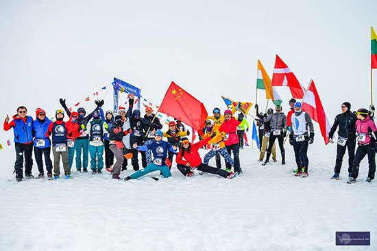 9_Antarctic-Ice-Marathon-2018