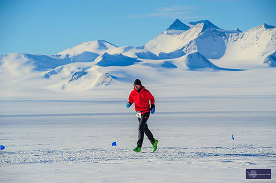 8_Antarctic-Ice-Marathon-2018