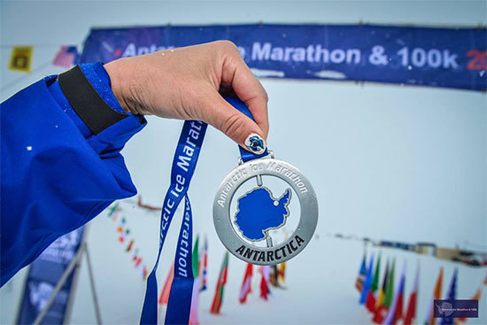 10_Antarctic-Ice-Marathon-2018