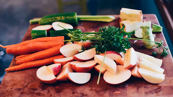 vegetariano-3