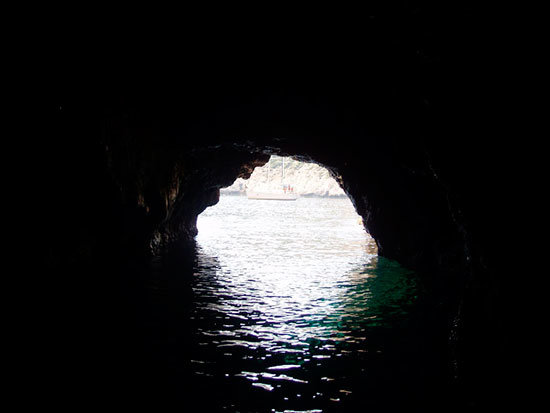 cueva-azul-2