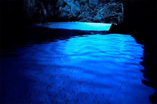 cueva-azul-4