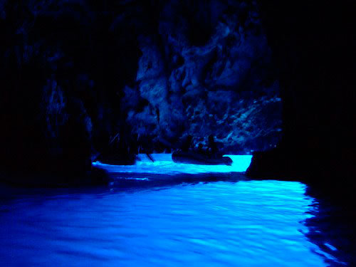 cueva-azul-3