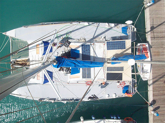 vista_aerea_cubierta