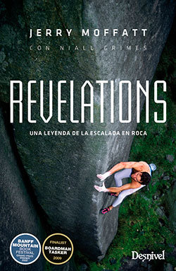 revelations-2