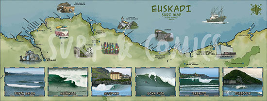 MAPA-DE-OLAS-PAIS-VASCO.-Marca-de-agua