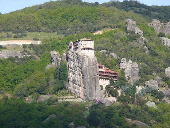 meteora-2