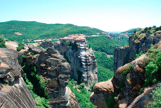 meteora-4
