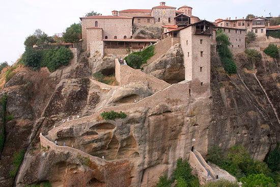 meteora-6