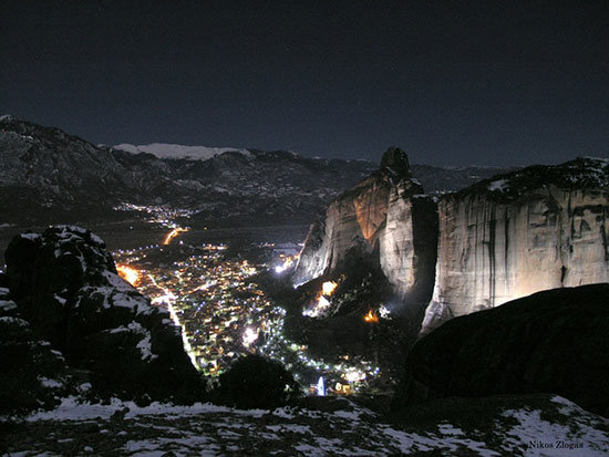 meteora-10