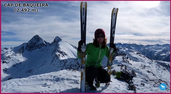 baqueira-4