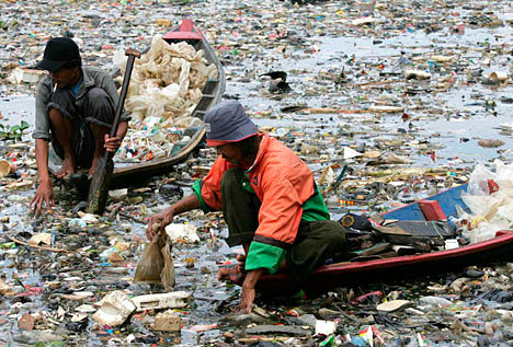 rio-plastico-basura-contaminacion-1