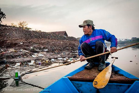 rio-plastico-basura-contaminacion-3