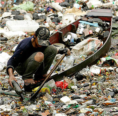rio-plastico-basura-contaminacion-31