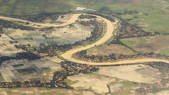 rio-plastico-basura-contaminacion
