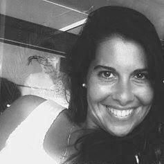 filipa