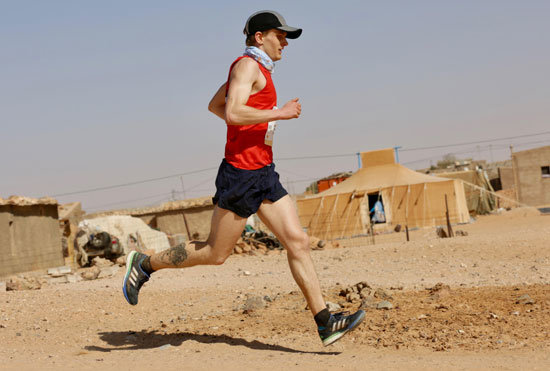 2_SaharaMarathon2019