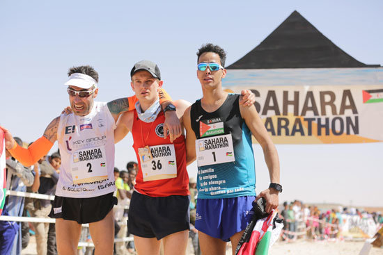 4_SaharaMarathon2019