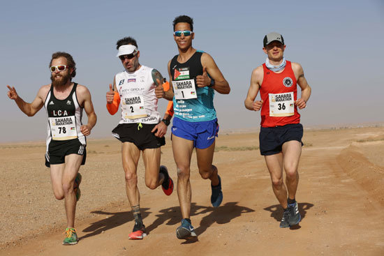 1_SaharaMarathon2019