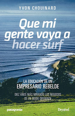 que-mi-gente-vaya-hacer-surf