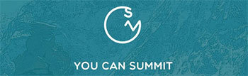you-can-summit