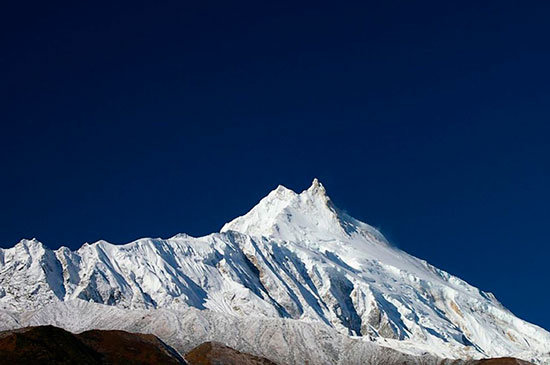 montaña-vida-manaslu-1
