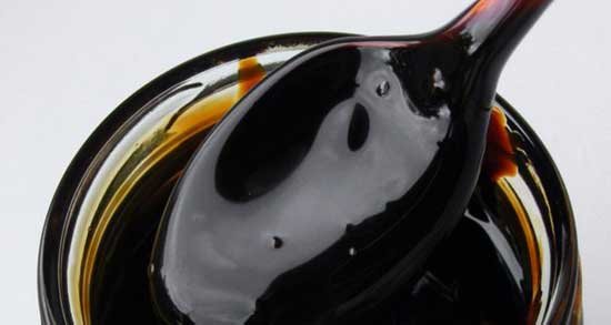 azucar-moreno-3-640x341