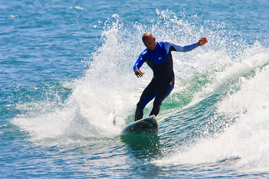 kelly-slater-cc