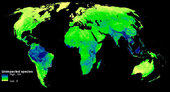 El-primer-mapa-que-muestra-como-los-humanos-destruyen-la-biodiversidad_image_380-2