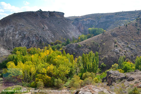 senderismo_guadalajara_barranco_rio_dulce__00039