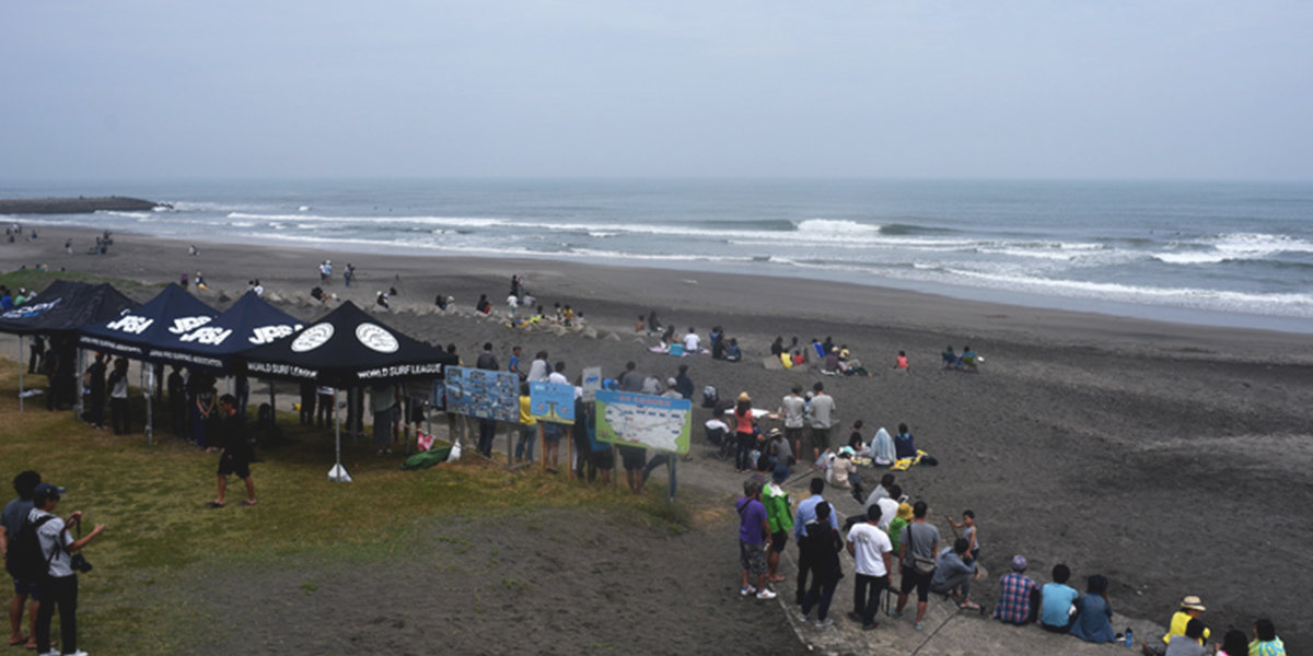 surf-juegos-olimpicos-2