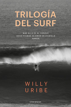 trilogia-del-surf-1