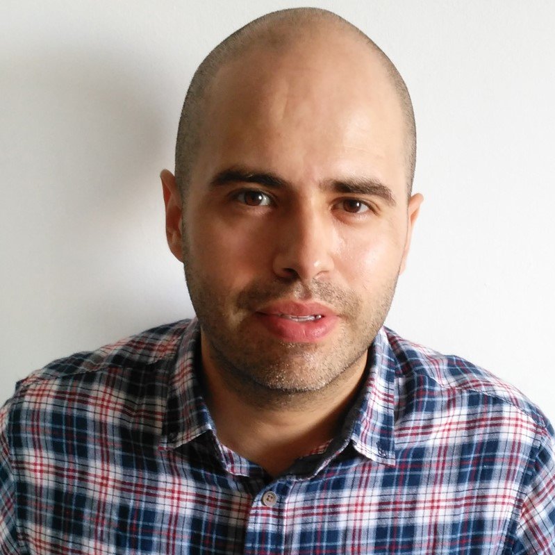 foto-carnet-2016
