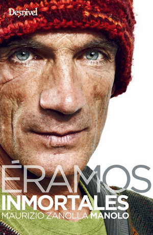 eramos-inmortalesb