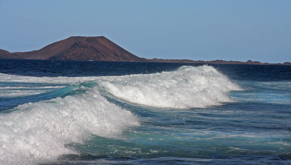 ola-fuerteventura-2