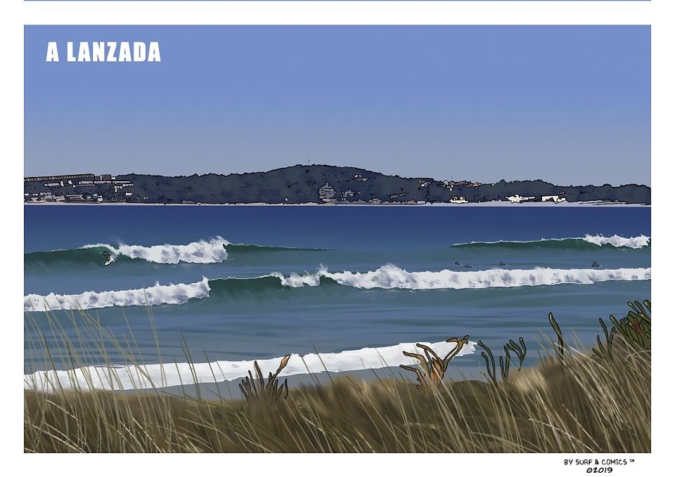 A LANZADA LOW_opt