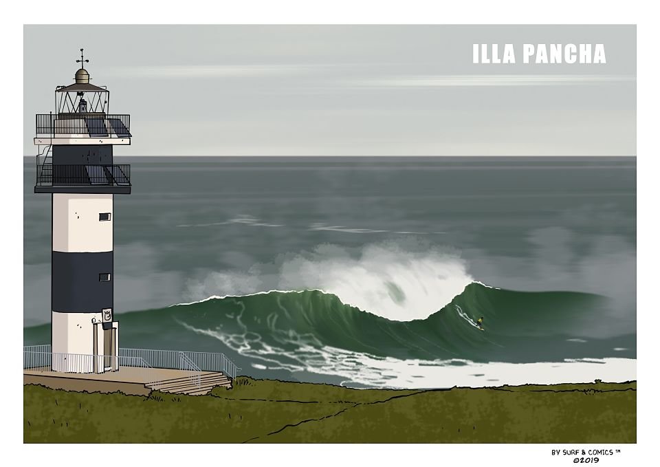 ILLA PANCHA LOW_opt