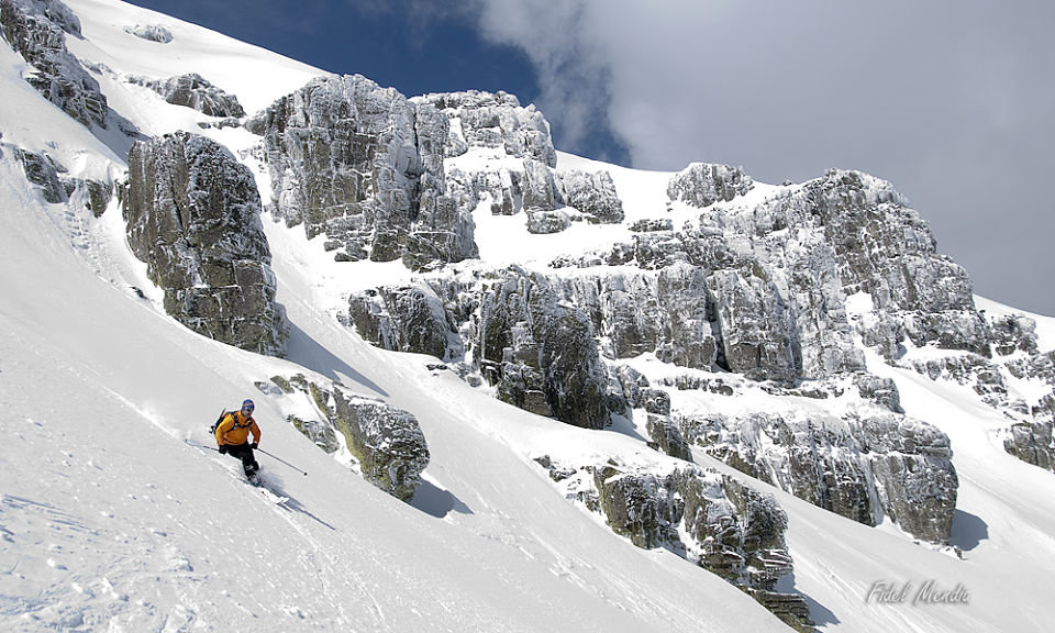 skimo-esqui-montaña-cc-fidelmedia-3_opt