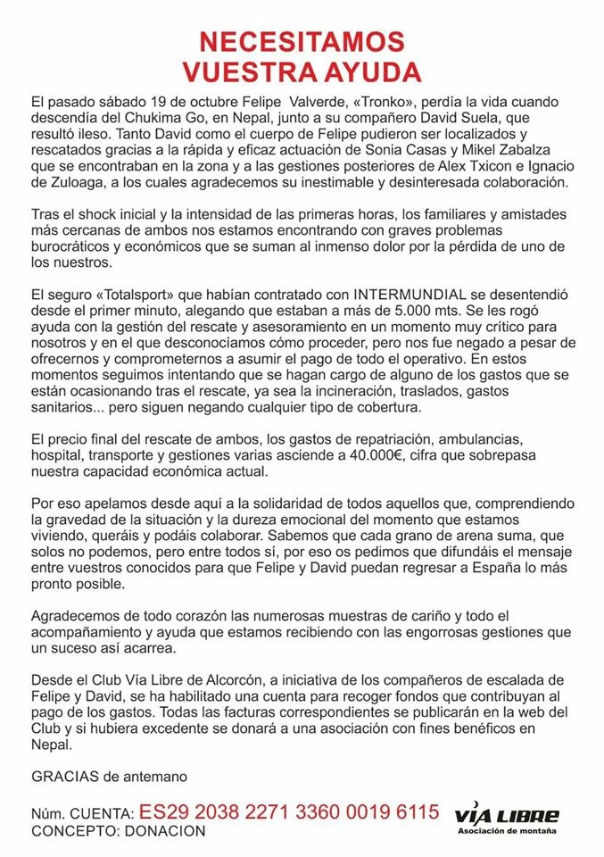 necesitamos-ayuda