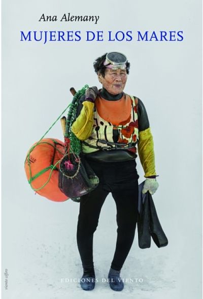 mujeres-de-los-mares_opt