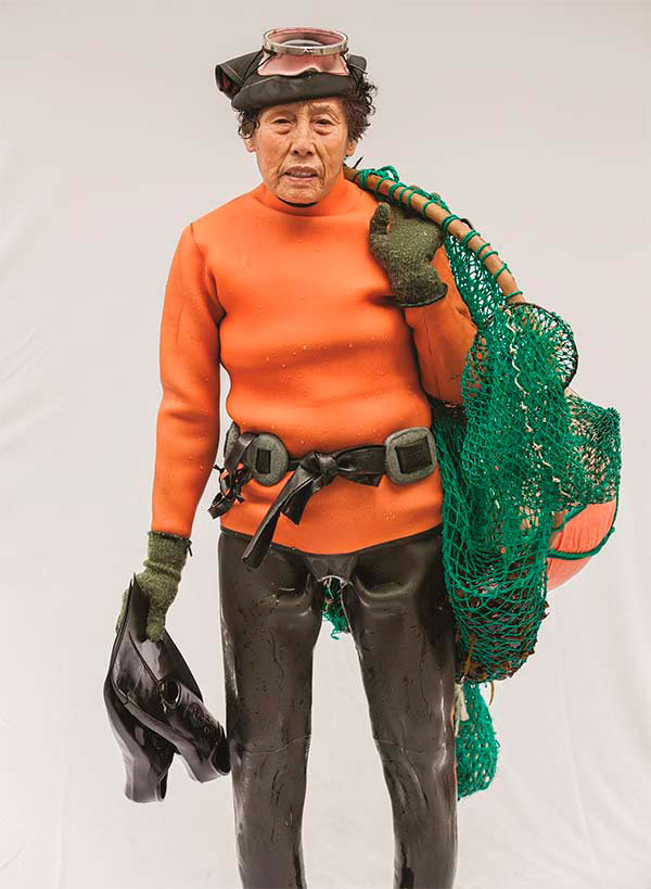 haeyeo-2