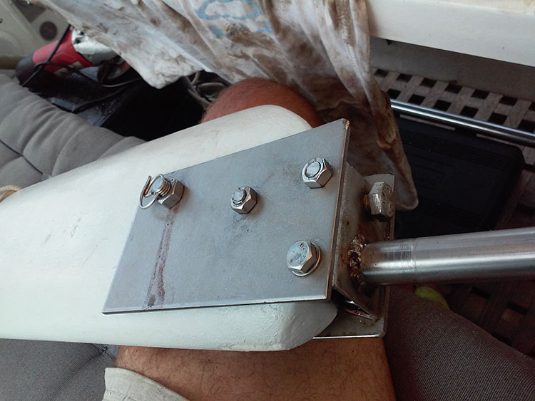 6_reparacion