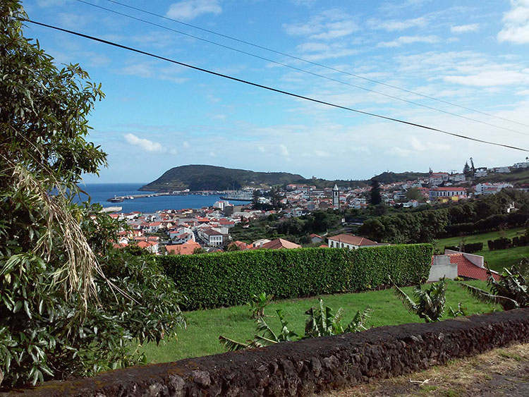 7_puerto-de-horta