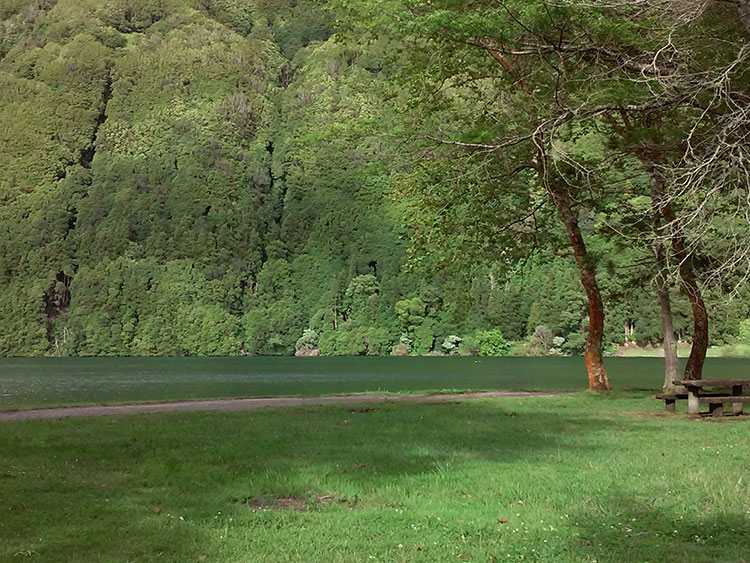 9_azores__