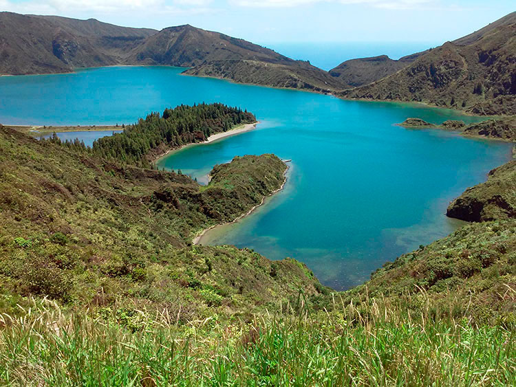 8_azores