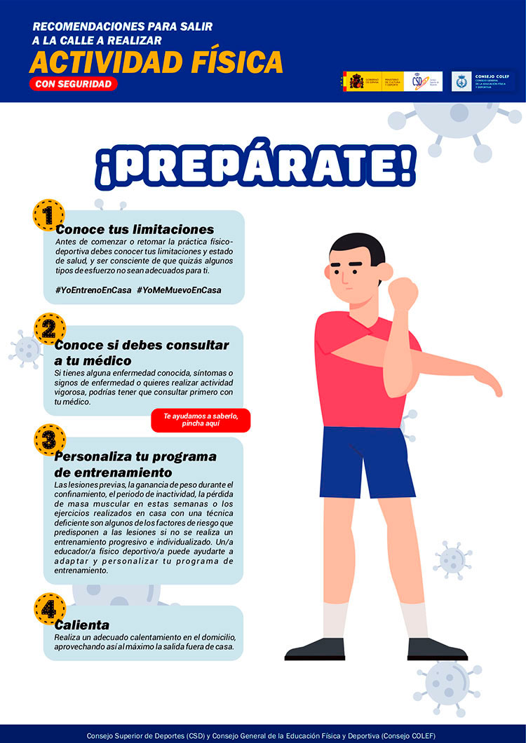 preparate
