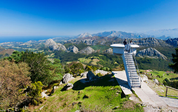 mirador-fitu