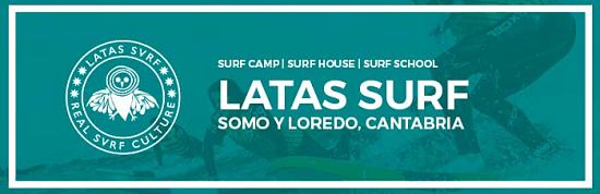 banner-sal-y-roca-latassurf_opt