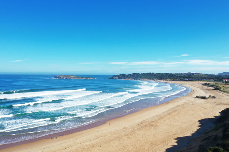 playa de loredo_opt